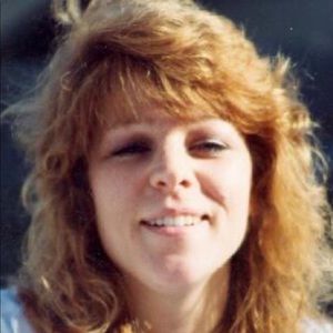 Meet your Posher, Sheila